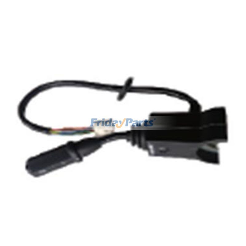 Switch 202.138 für Kalmar