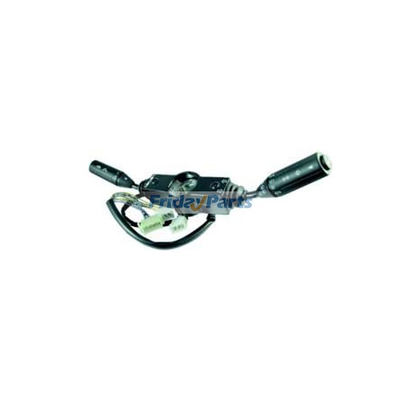 Schalter 202.760 202760 für Valeo