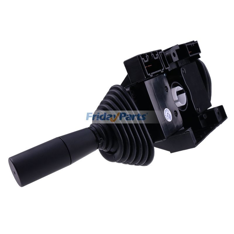 FridayParts Schalter FG25T6 FG30T6 FHG25T3