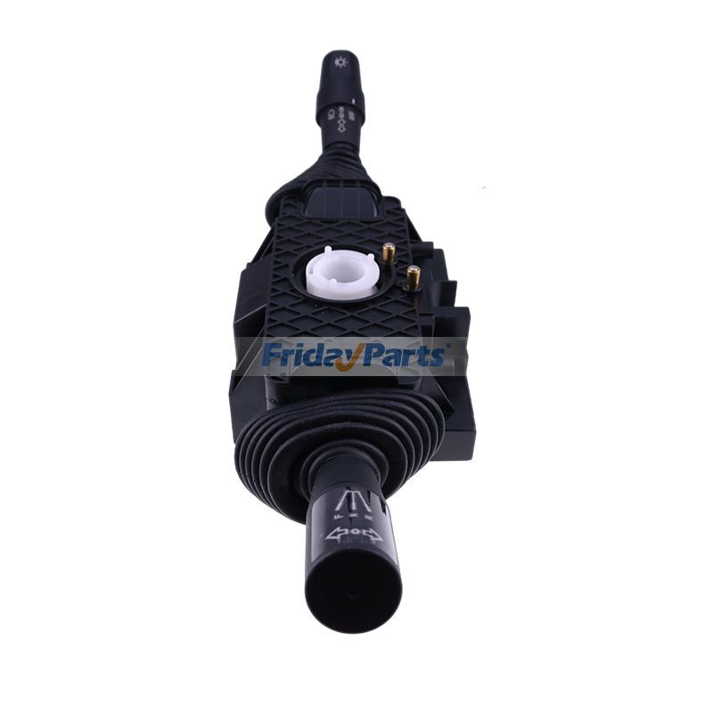 Schalter FG25T6 FG30T6 FHG25T3für Gabelstapler