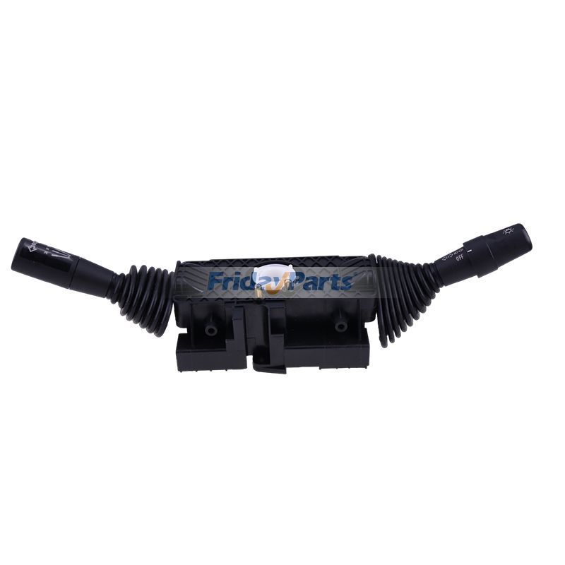 Schalter FG25T6 FG30T6 FHG25T3Für TCM