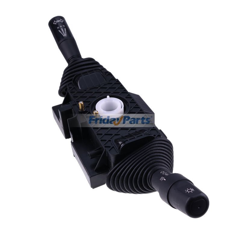 Schalter 209K2-40501 für TCM-Gabelstapler FB10-7 FB20-8 FD20T3 FD25T3 FD30T4 FG20T3 FG20T6 FG25T6 FG30T6 FHG25T3für Für TCM