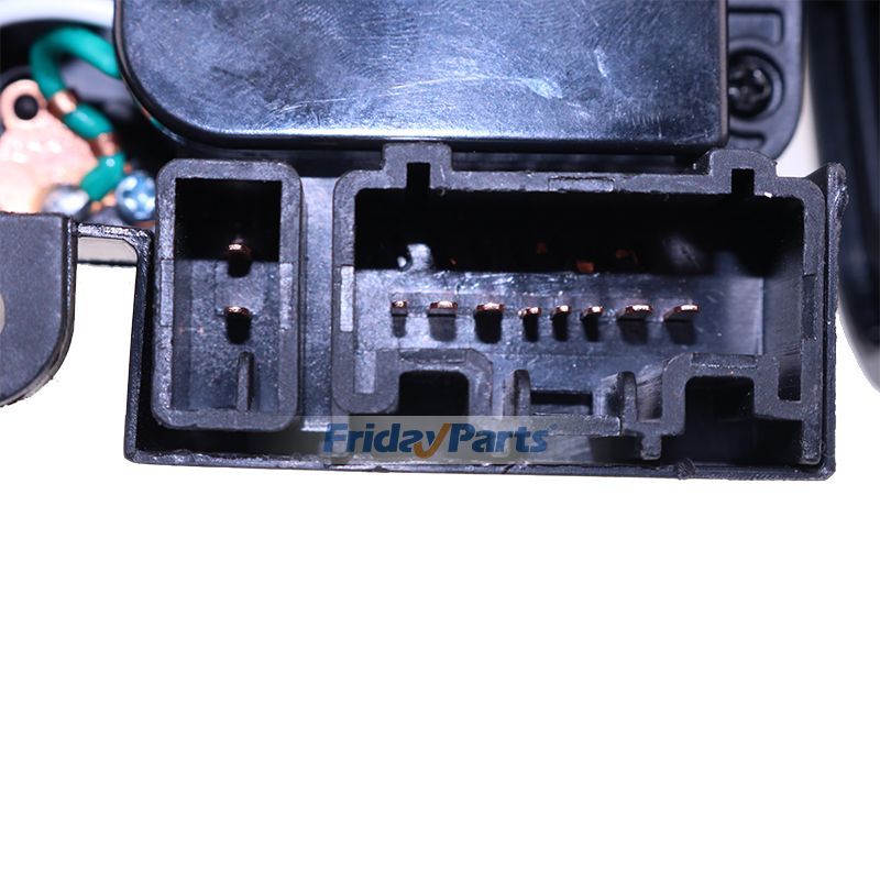 Schalter FG25T6 FG30T6 FHG25T3bei FridayParts kaufen