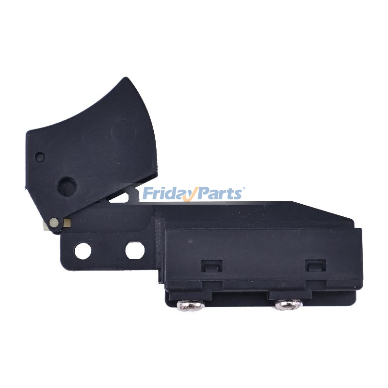 Hand & Power Tools Switch