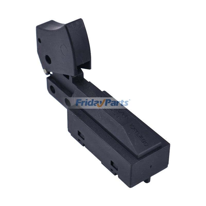 Switch for Hand & Power Tools