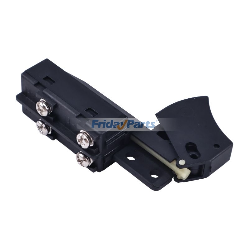 Switch in Stock in China,China Stock