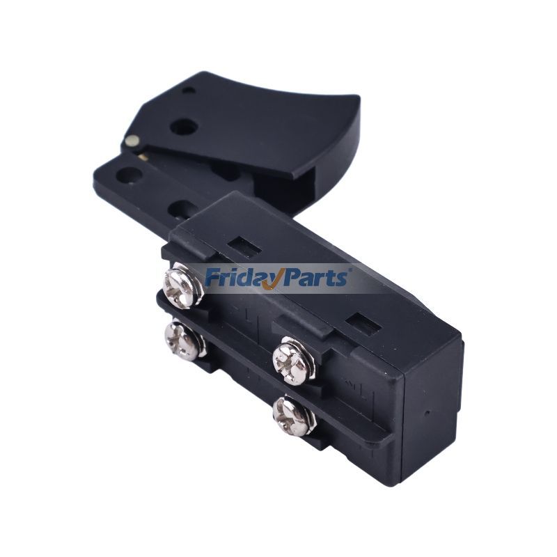  Switch For OTHER BRAND