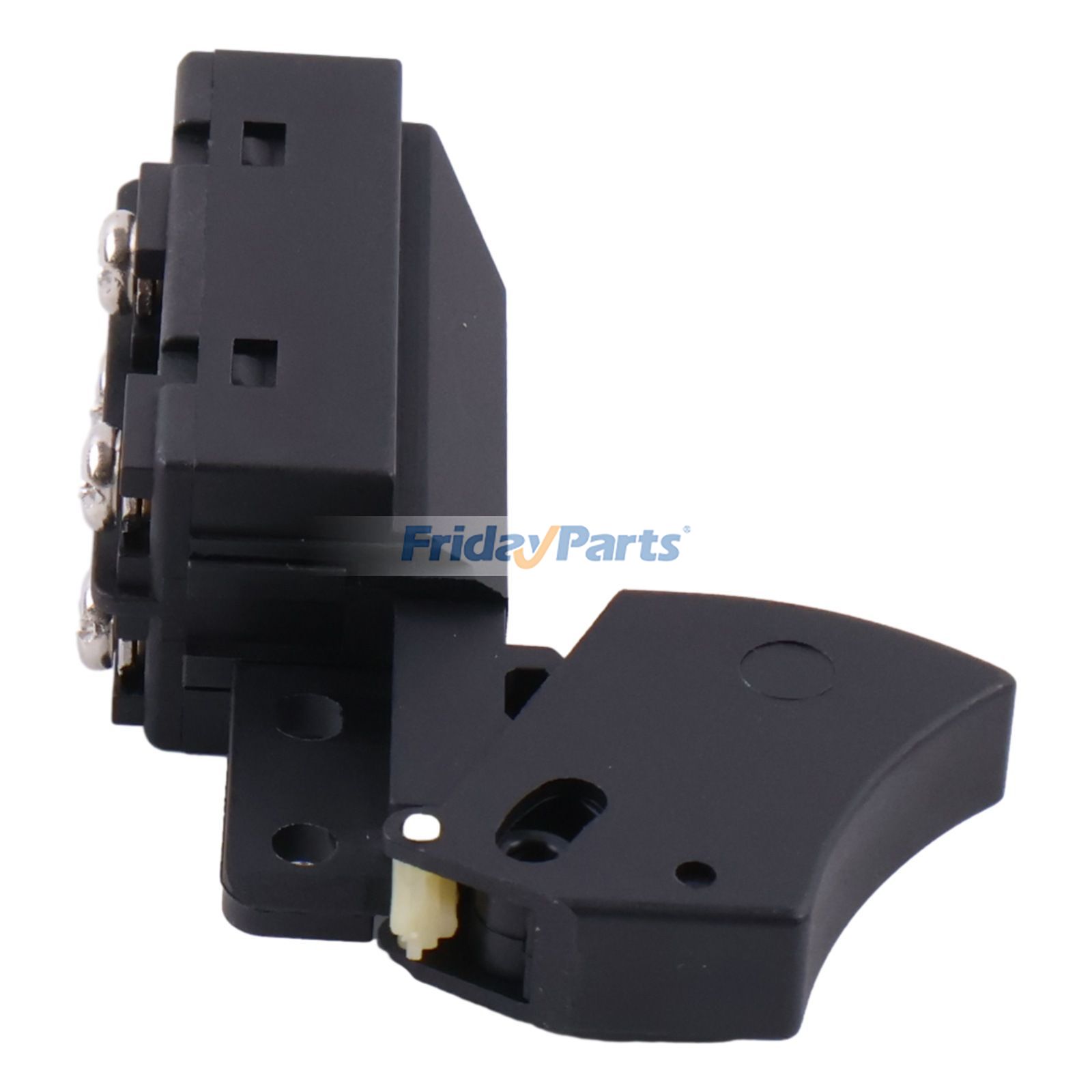 Switch for Hand & Power Tools