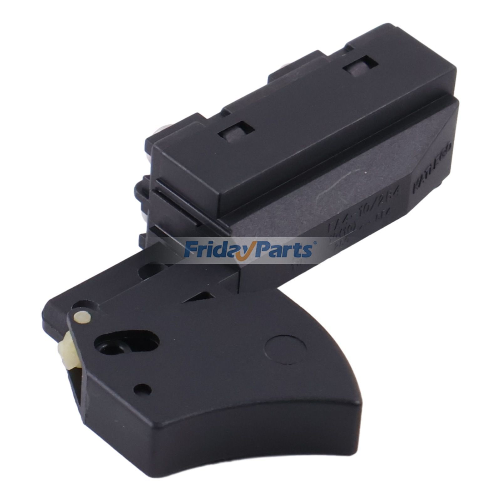 Hand & Power Tools Switch