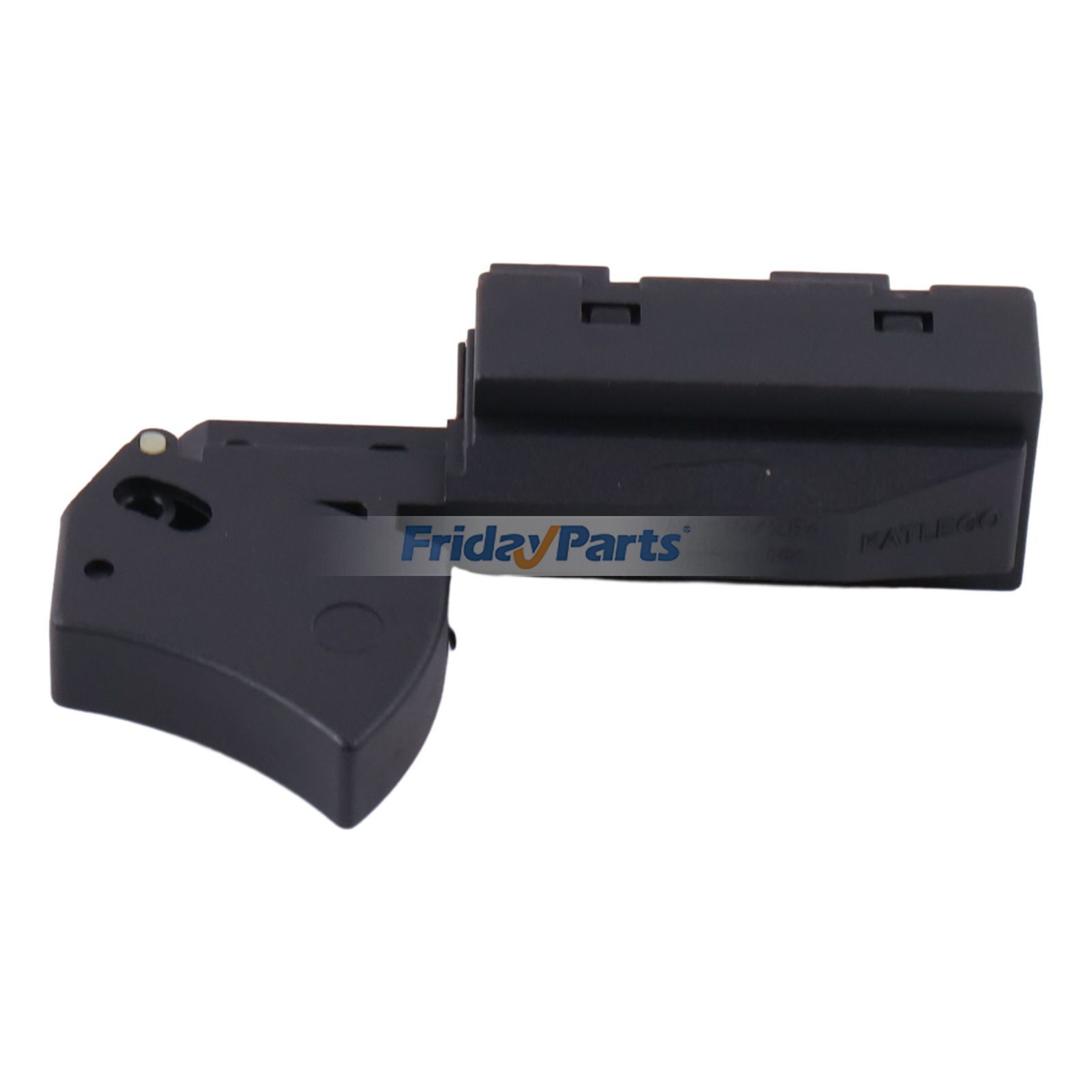 Switch in Stock in China