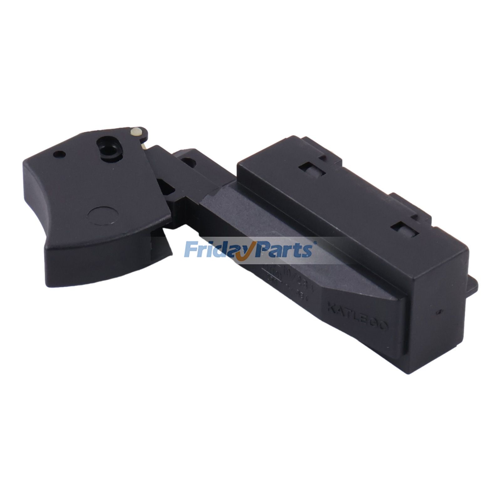  Switch For OTHER BRAND