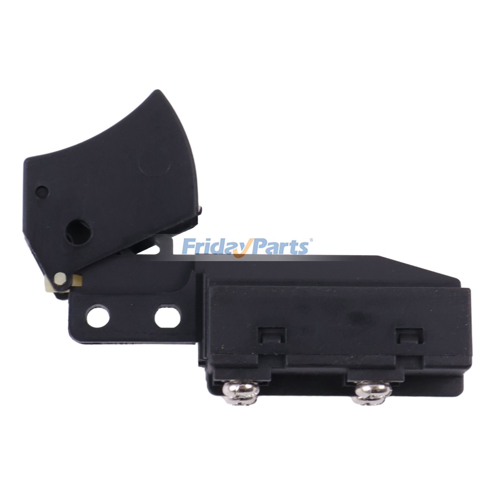 Switch For OTHER BRAND Hand & Power Tools