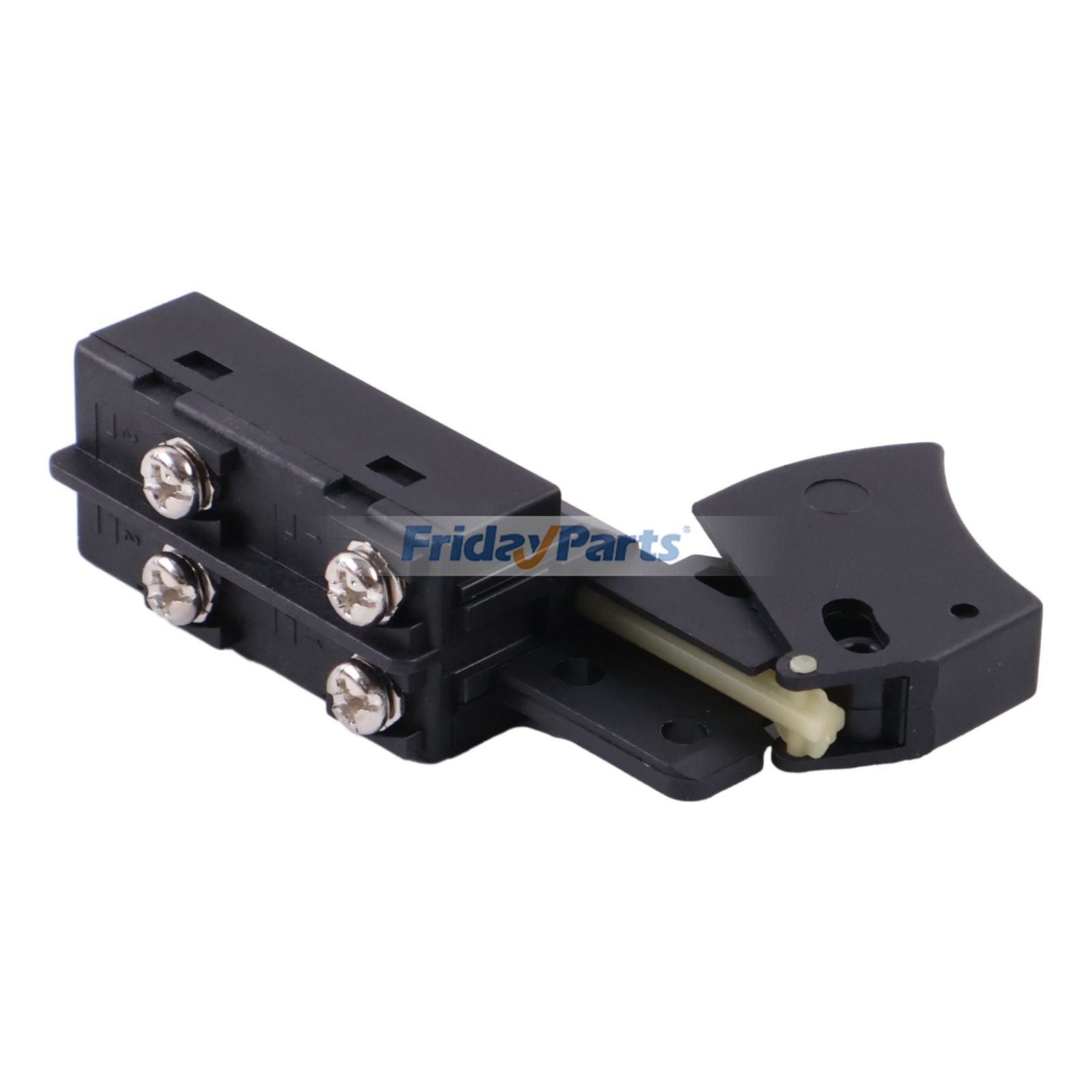 Switch 23-66-2635 23-66-0098 for Milwaukee M18 Circular Saw 2730-20 2730-21 2731-21 2731-22 2631-20 2730-20