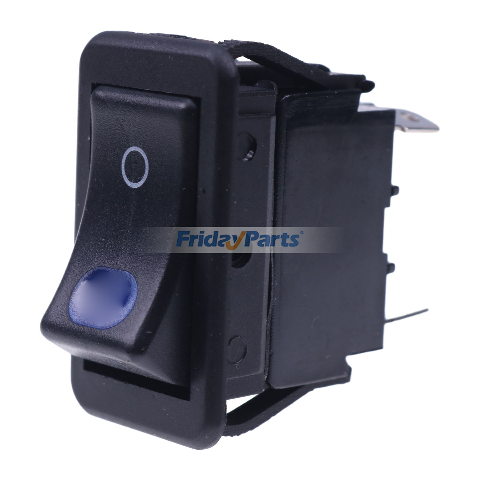 Switch 255036A1 for CASE MX100C MX80C STX275 MX180 MX90C CX100 CX50 CX60 CX70 CX80 CX90