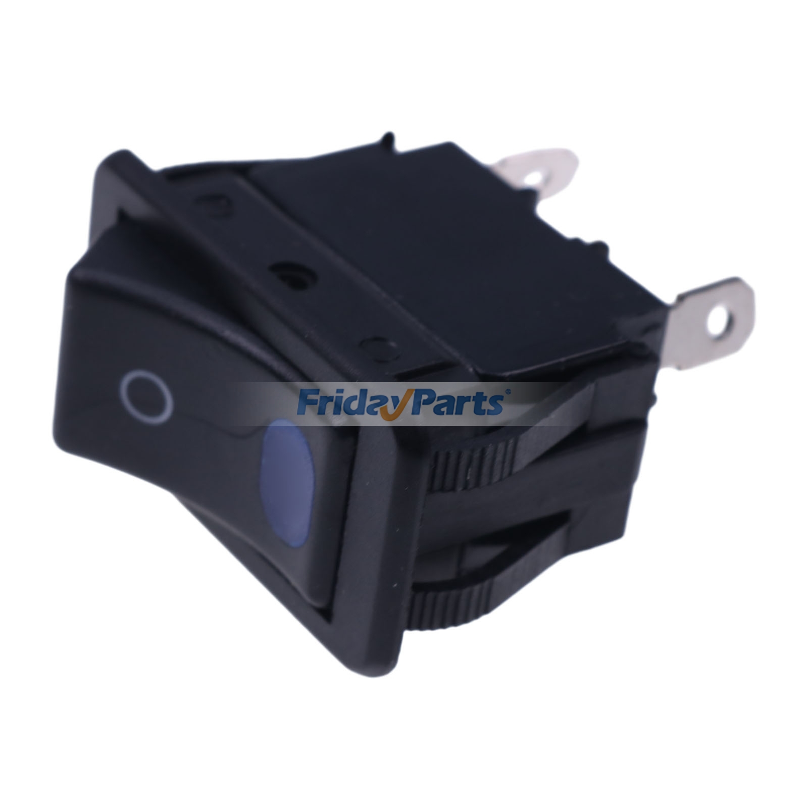 Switch for Tractor