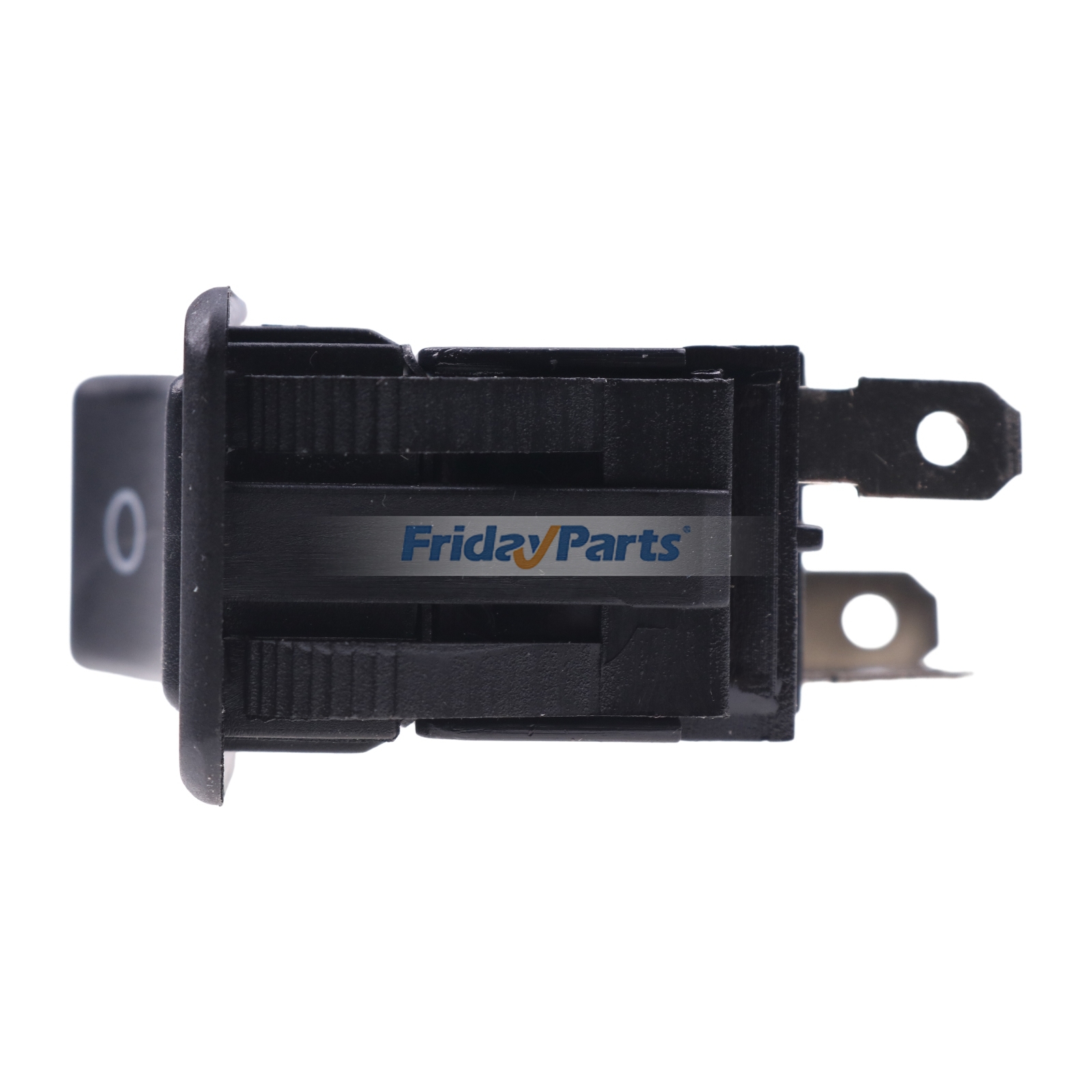 Switch in Stock in China,China Stock