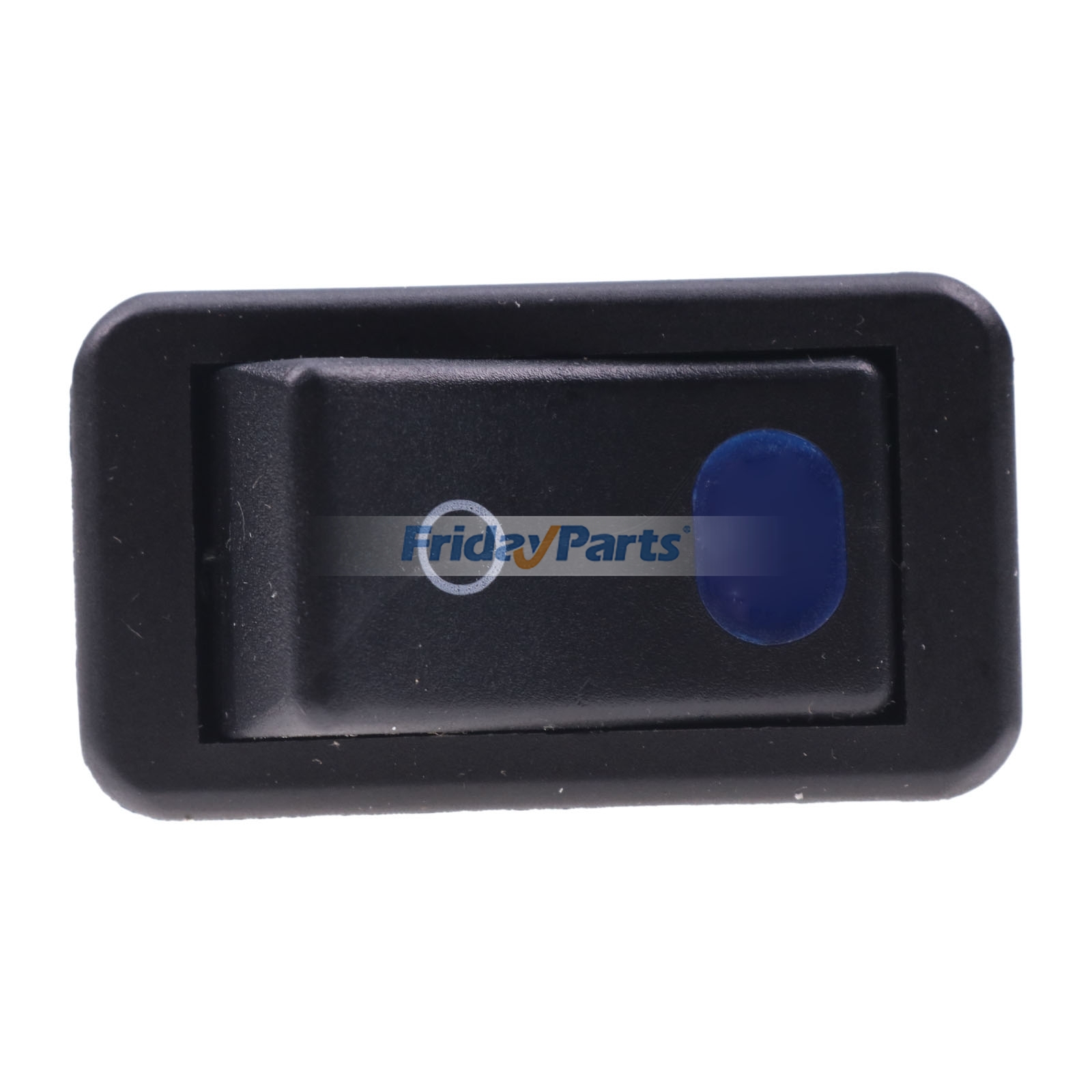  Switch For New Holland