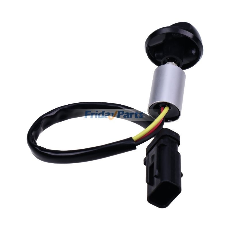 Switcherpillar CAT for Engine,Excavator