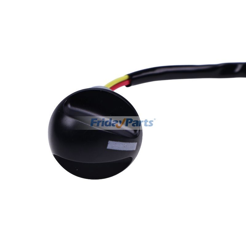  Switcherpillar CAT For CAT