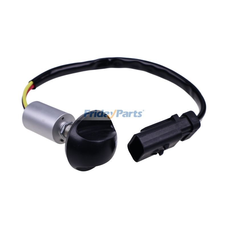 Switch 268-0761 for Caterpillar CAT Engine C2.6 C3.3B C2.4 Excavator 303.5C 305.5D 306E 307E 308E