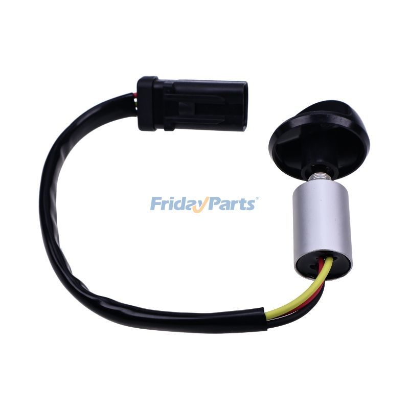 Engine,Excavator Switcherpillar CAT