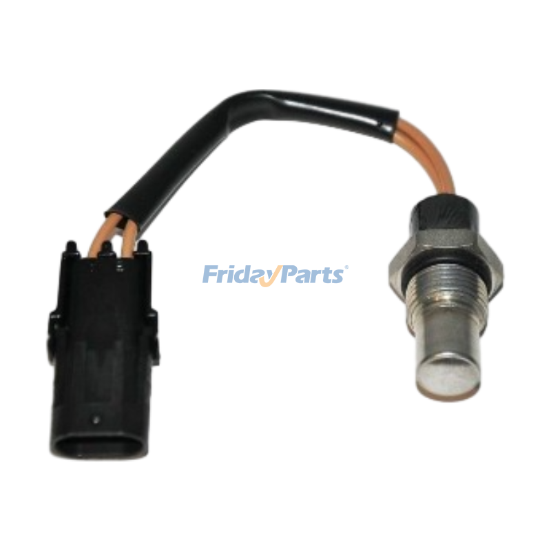 Switch 330124A1 for New Holland Tractor TJ330 TJ380 TJ425 CASE STEIGER 330 STX530