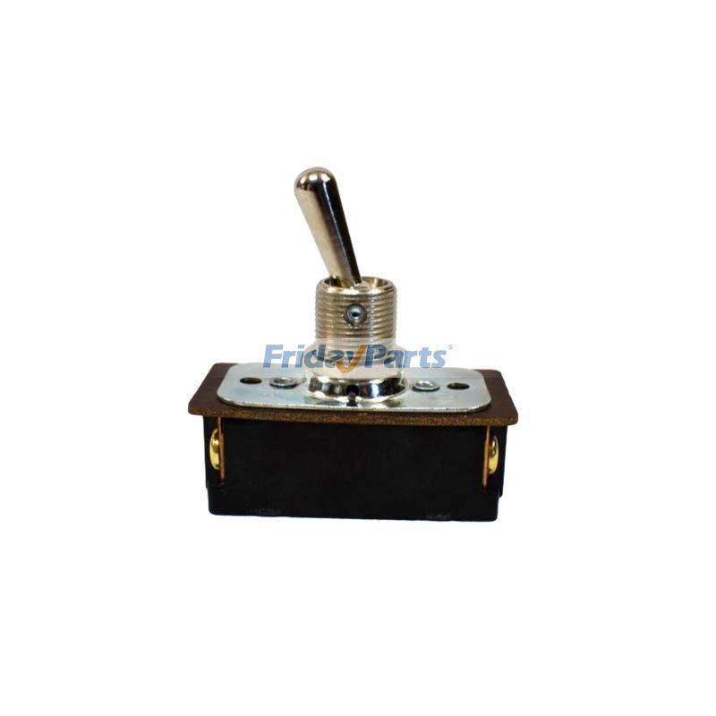 Schalter 35221803 für Ingersoll Rand Luftkompressor