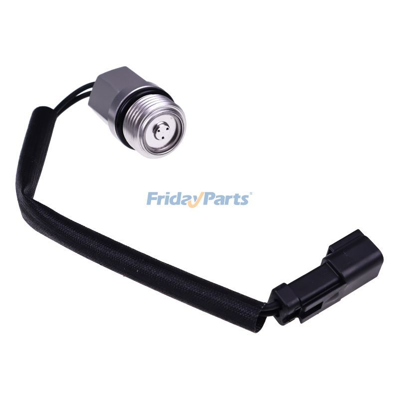 Switch 391-7125 for Caterpillar CAT Engine C13 C27 C18 C6.6 Tractor D6T D6RII 784C Loader 966H