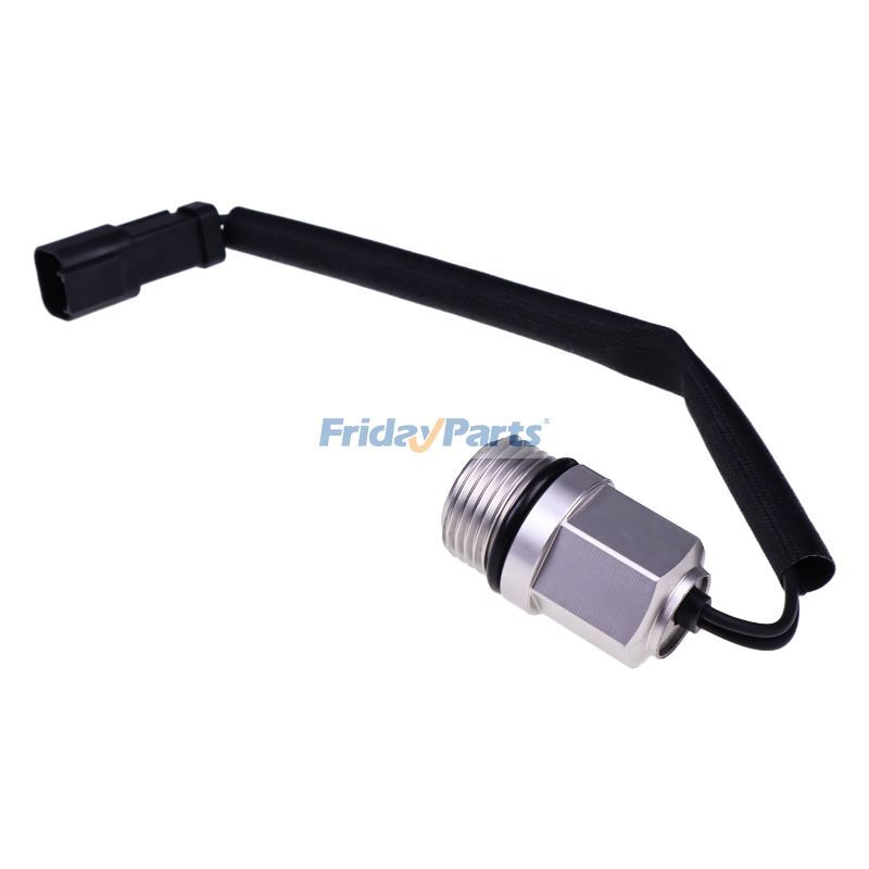 Dozer,Engine,Loader,Off-Road Truck,Tractor,Other Construction Equipment Switch