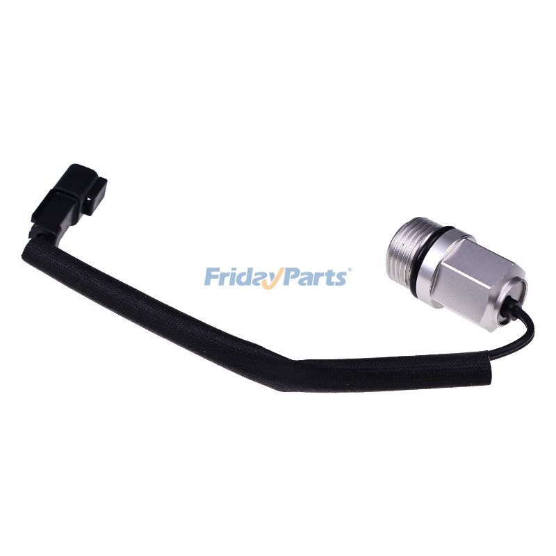 Switch in Stock in China