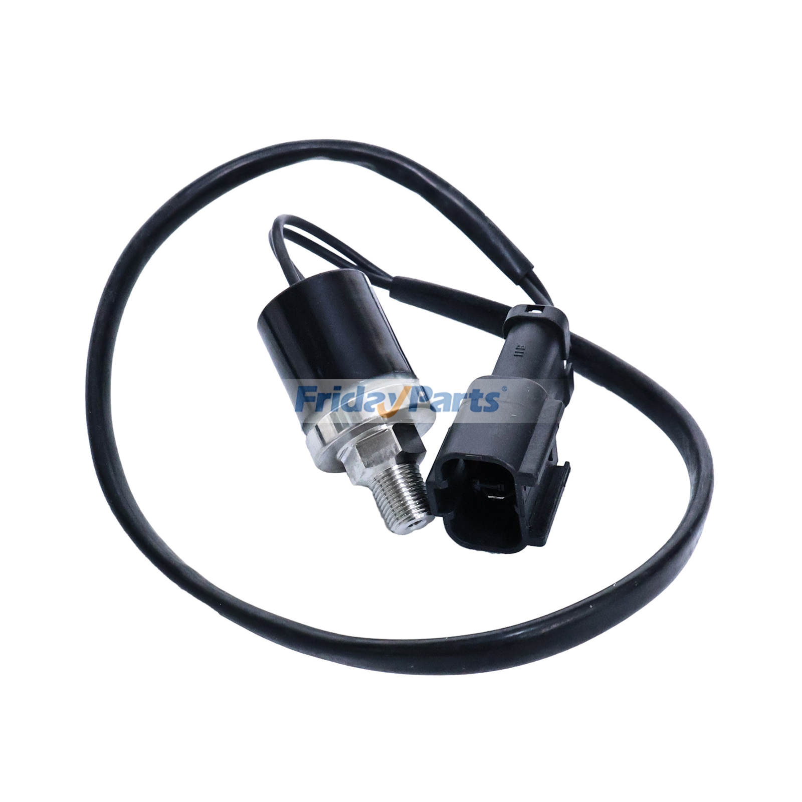 Press Switch 421-43-22942 for Komatsu Wheel Loader PC300HD-7L WA380-3L WA450-3MC