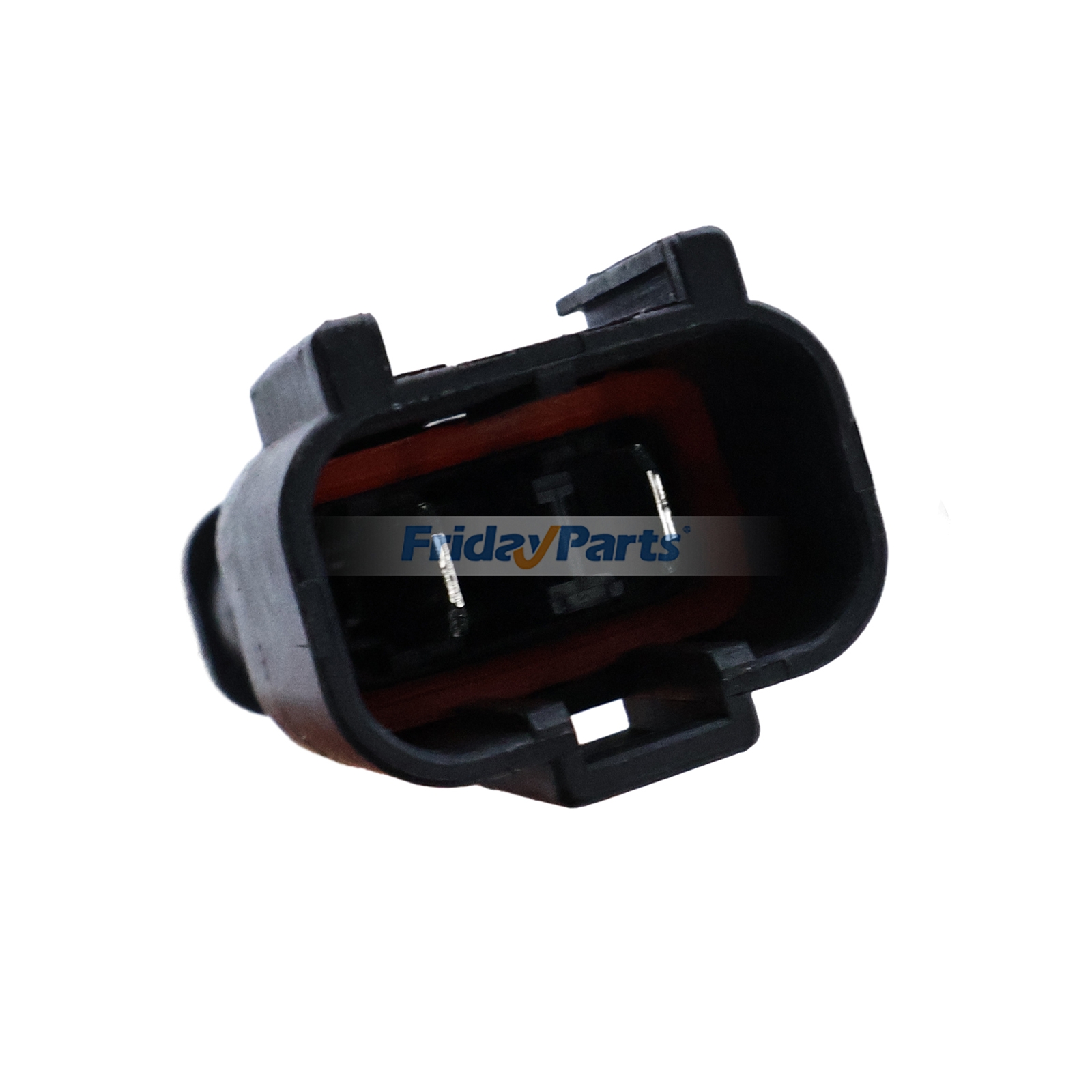 Loader Press Switch Wheel