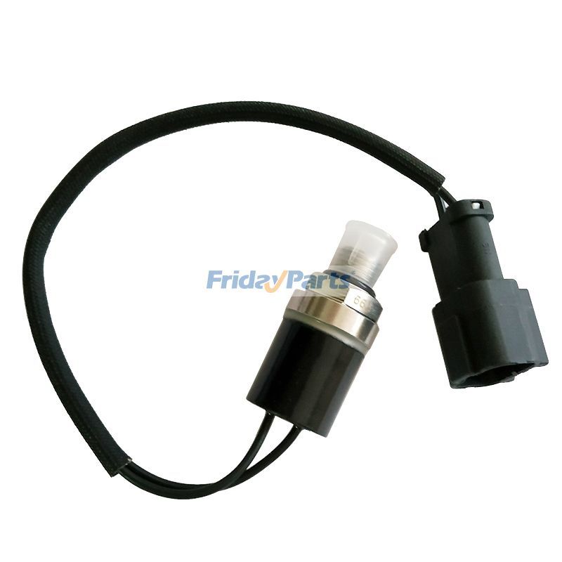 Appuyez sur la molette de commutationpour Chargeur