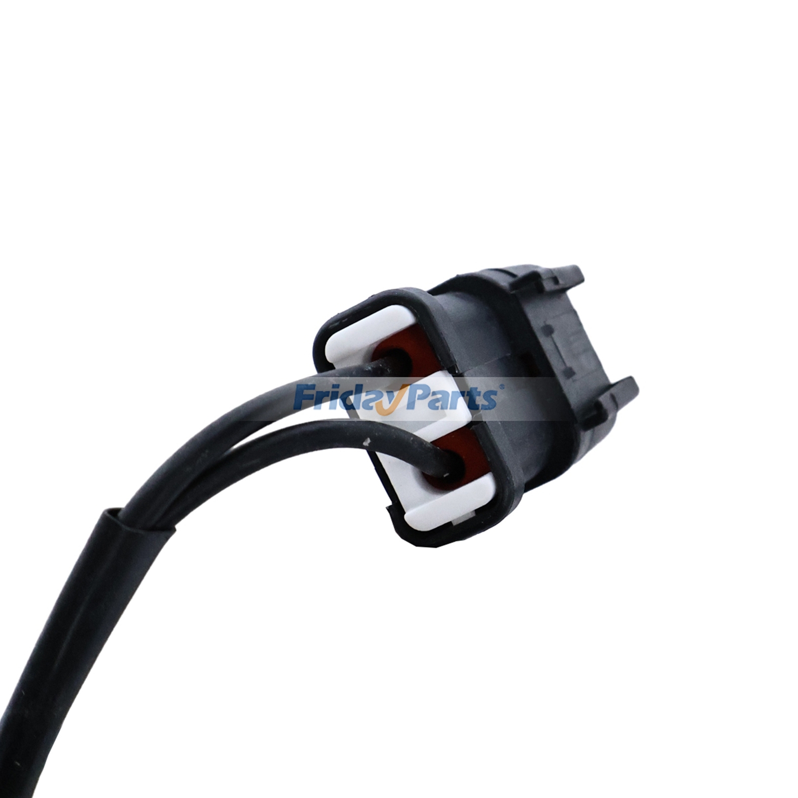 Press Switch Wheel in Stock in China