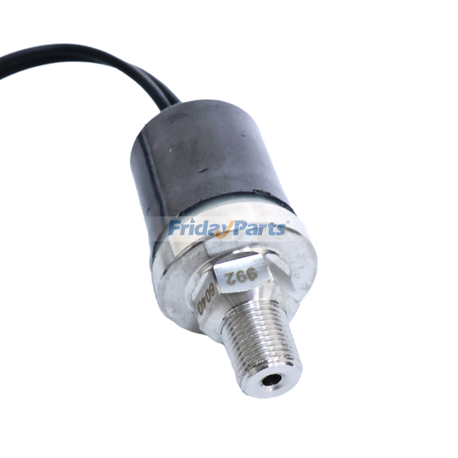  Press Switch Wheel For KOMATSU