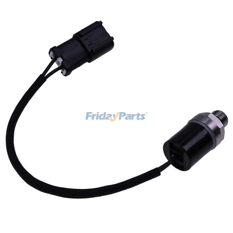 Interruptor de sensor 421-43-32912 para Komatsu WA150-6 WA270-7 WA320-6 WA380-7 WA450-6 WA600-6 Para KOMATSU