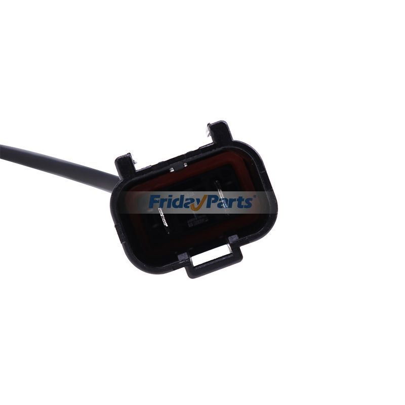 Interruptor de sensor 421-43-32912 para Komatsu WA150-6 WA270-7 WA320-6 WA380-7 WA450-6 WA600-6