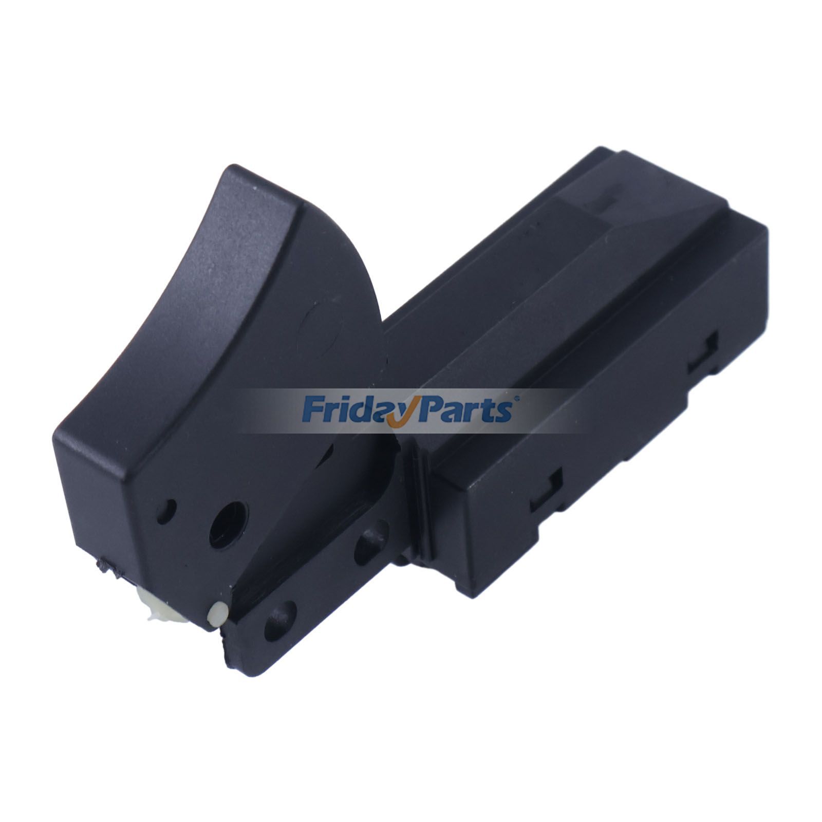 Parte para Herramientas manuales y eléctricas