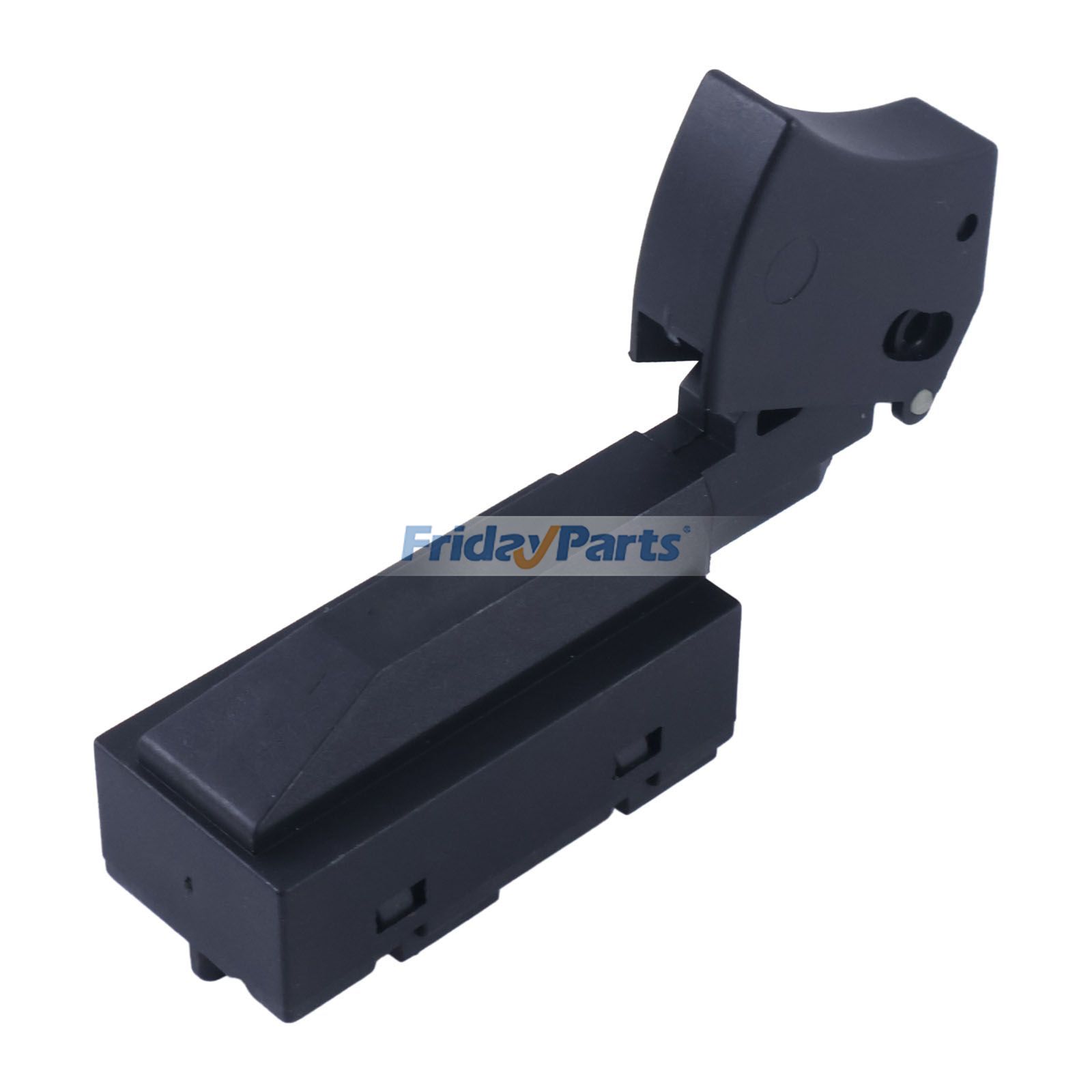 Interruptor 429977-00 para sierra circular Dewalt DW361 DW360 DW362 DW364 DW384 de FridayParts