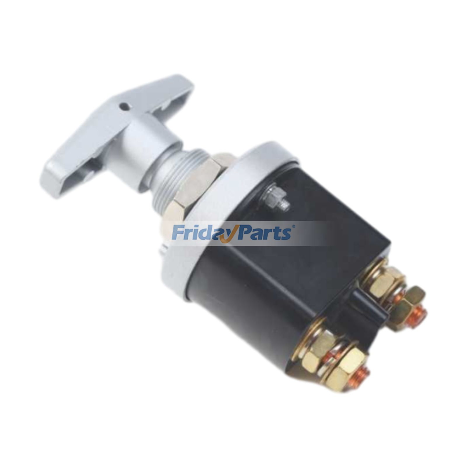 Switch 4822229 84998012 for New Holland 575E LV80 Loader Backhoe U80B Tractor FR9080 VM340 9090X O Harvester