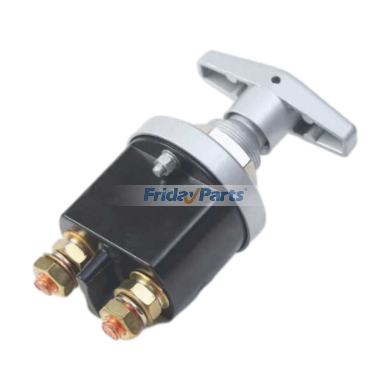 Switch for Harvester,Loader,Tractor