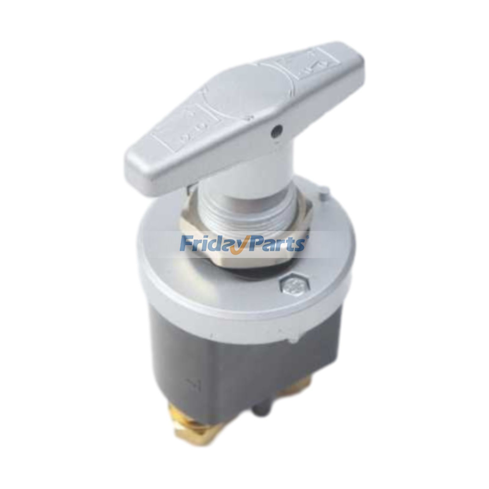 Harvester,Loader,Tractor Switch