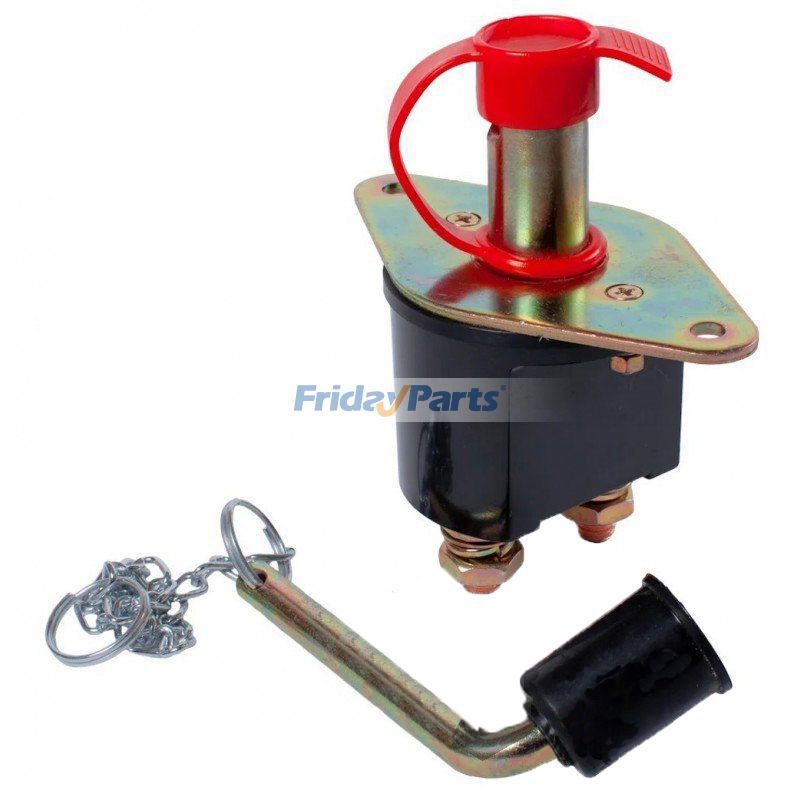 Interruptor 570984 para cosechadoras Claas Lexion 480 420 Jaguar 850 880 Dominator 38 228 Mega 208 AC Tractor Xerion 2500 3000