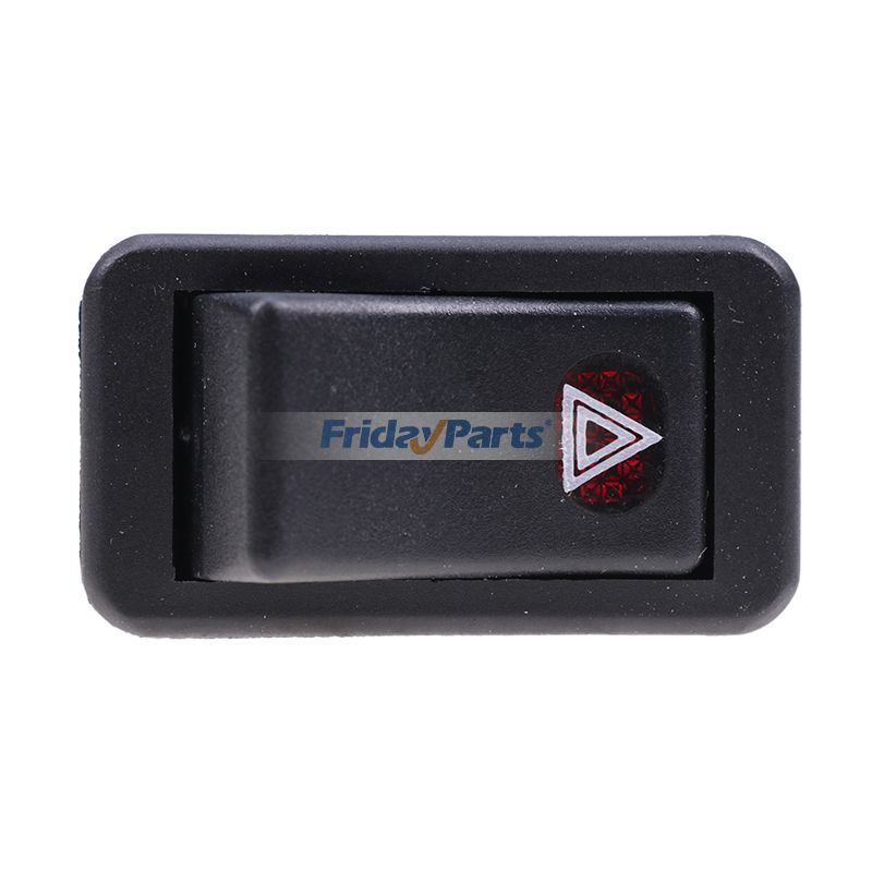 Loader Switch Skid Steer