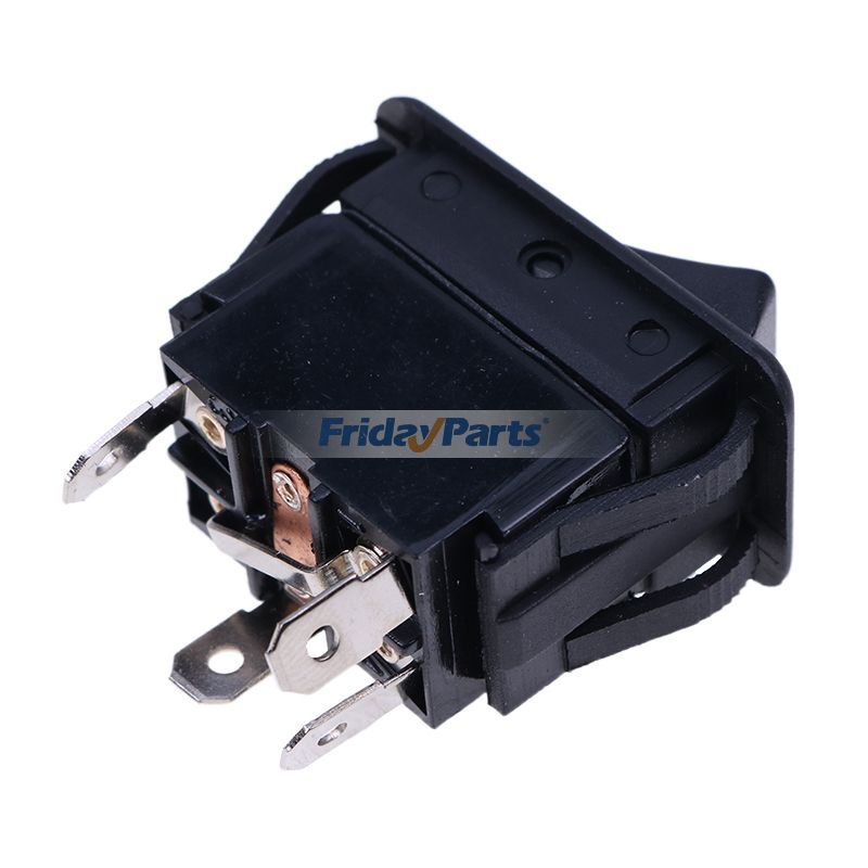 Switch Skid Steer in Stock in China,China Stock