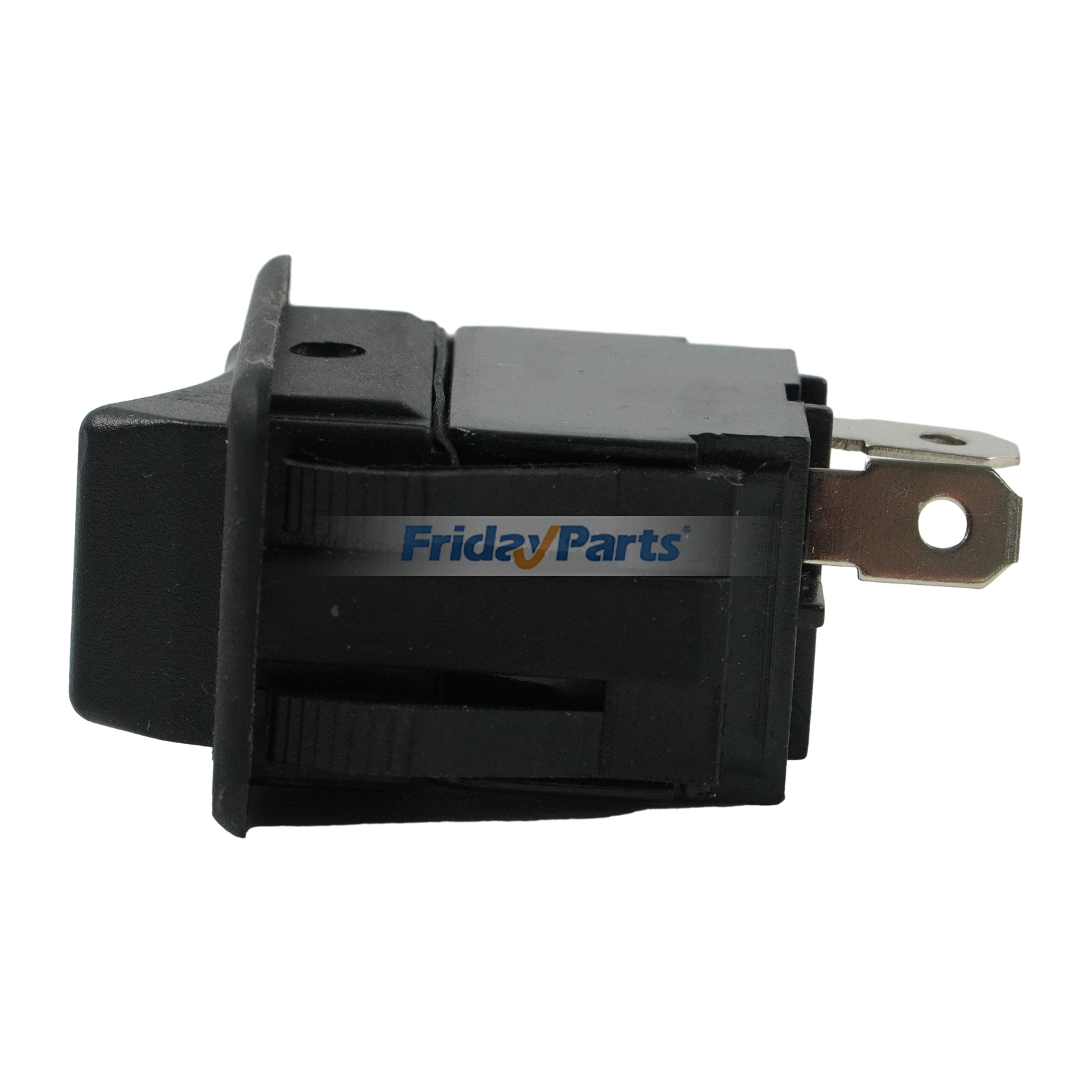 Interruptor de limpiaparabrisas 6675999 para cargadoras Bobcat 553 753 873 963 S150 S175 S590 S750 T190 T300 T200 T180 T110 751 753 A220 A300 A770 de FridayParts