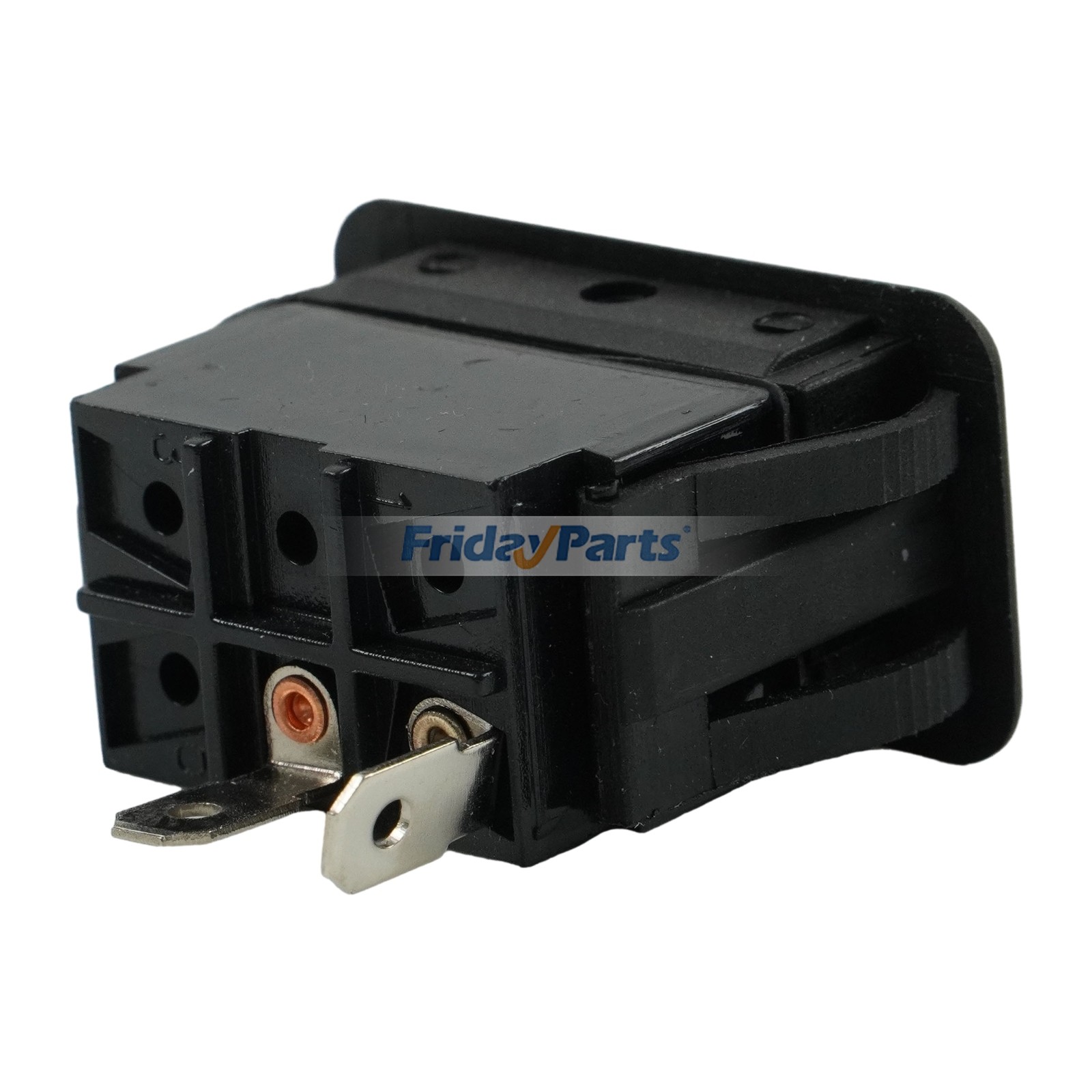 Parte para Pala cargadora