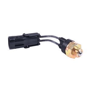 Cavo Acceleratore Meckparts 6675668 Per Bobcat - Compatibile Con Escavatori E Skid Steer Loader