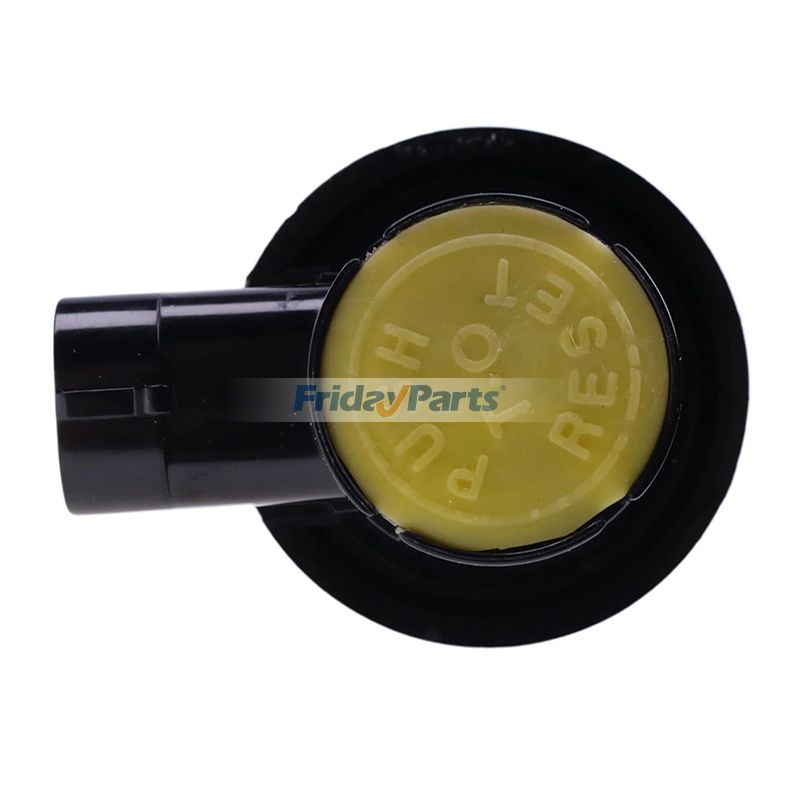 Switch New Holland in Stock in China