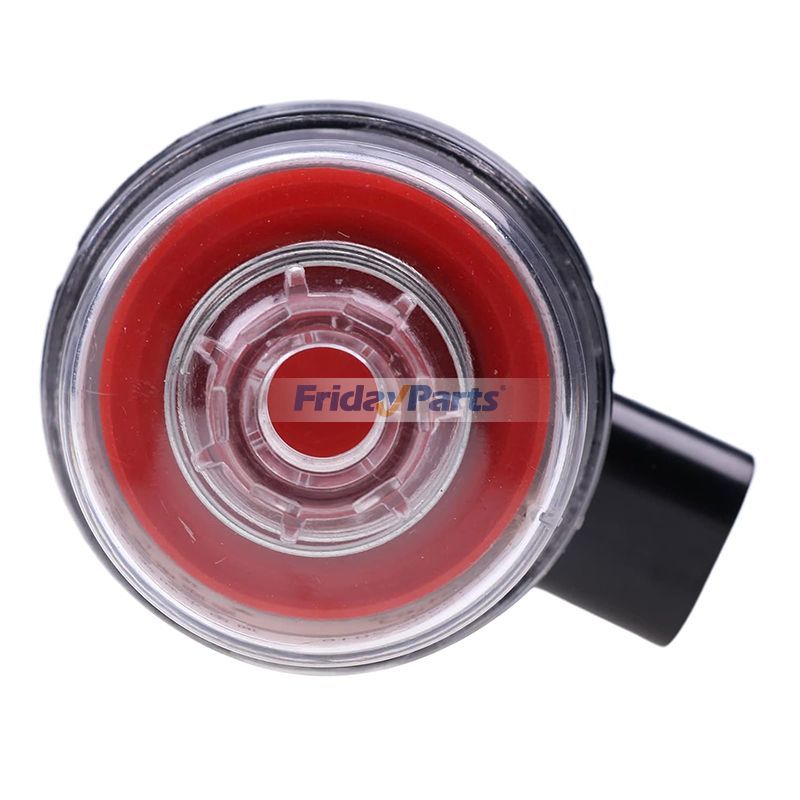 Switch New Holland for Loader